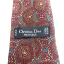 Christian Dior Ties