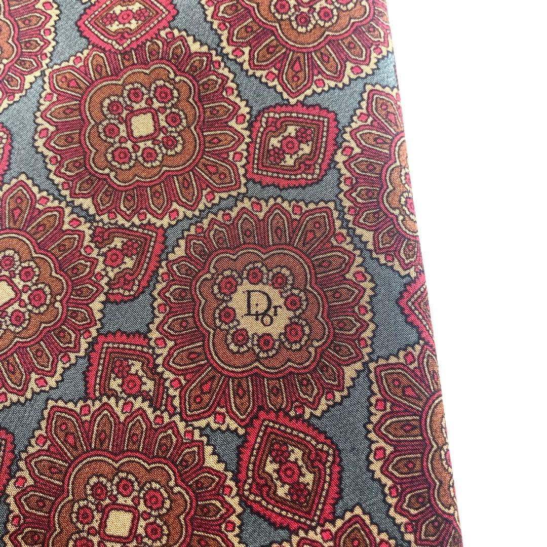 Christian Dior Ties