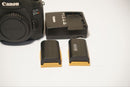 Canon Digital Slrs Eos 5Dsr 2