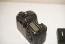 Canon Digital Slrs Eos 5Dsr 2