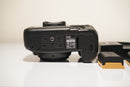 Canon Digital Slrs Eos 5Dsr 2