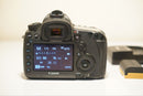 Canon Digital Slrs Eos 5Dsr 2