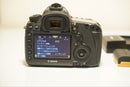 Canon Digital Slrs Eos 5Dsr 2