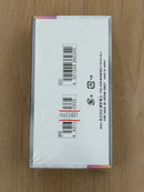 Pok Mon Trading Card Game Ex 1Box