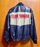 Yamaha Jackets Team