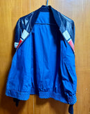 Yamaha Jackets Team