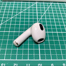 Apple Airpods Body 3