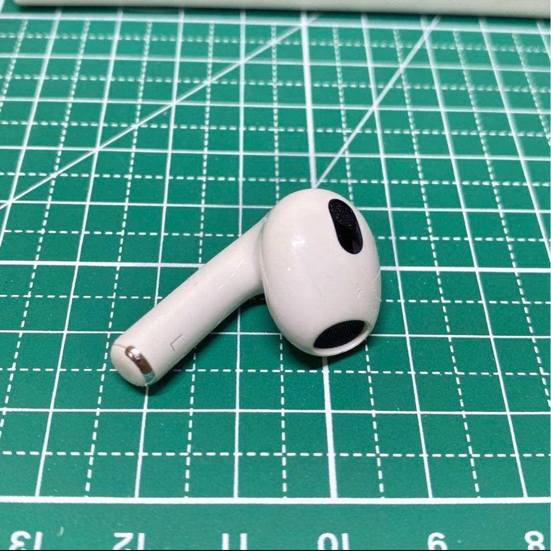 Apple Airpods Body 3