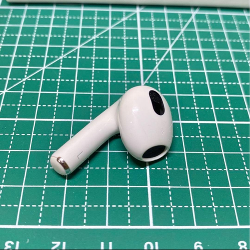 Apple Airpods Body 3