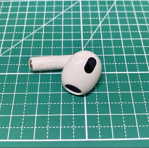 Apple Airpods Body 3