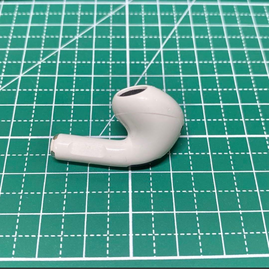 Apple Airpods Body 3