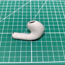 Apple Airpods Body 3