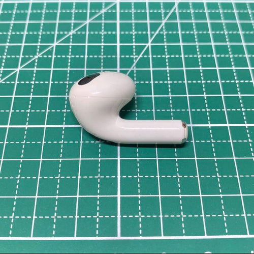 Apple Airpods Body 3