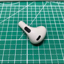 Apple Airpods Body 3