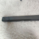 Denon Sound Speaker Rear Bar Dht-S311 2012