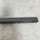 Denon Sound Speaker Rear Bar Dht-S311 2012