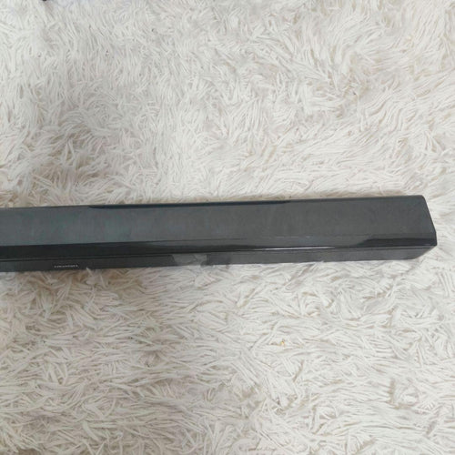 Denon Sound Speaker Rear Bar Dht-S311 2012
