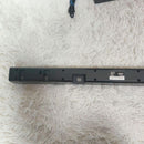 Denon Sound Speaker Rear Bar Dht-S311 2012