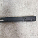 Denon Sound Speaker Rear Bar Dht-S311 2012