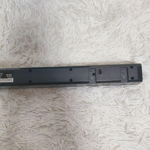 Denon Sound Speaker Rear Bar Dht-S311 2012