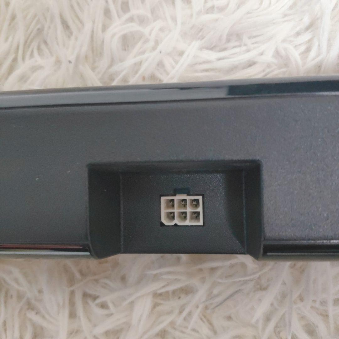 Denon Sound Speaker Rear Bar Dht-S311 2012