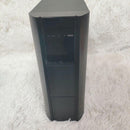 Denon Sound Speaker Rear Bar Dht-S311 2012