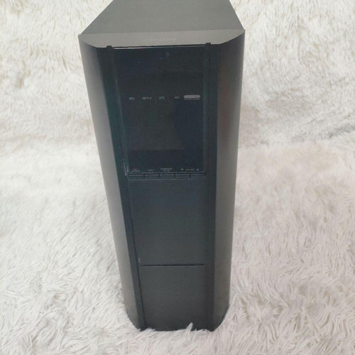 Denon Sound Speaker Rear Bar Dht-S311 2012