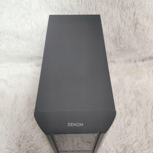 Denon Sound Speaker Rear Bar Dht-S311 2012