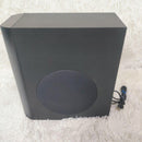 Denon Sound Speaker Rear Bar Dht-S311 2012