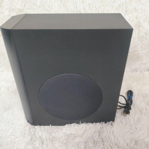 Denon Sound Speaker Rear Bar Dht-S311 2012