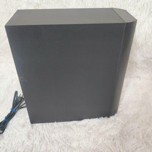 Denon Sound Speaker Rear Bar Dht-S311 2012