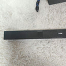 Denon Sound Speaker Rear Bar Dht-S311 2012