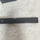Denon Sound Speaker Rear Bar Dht-S311 2012