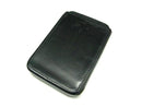 Bvlgari Others Dm2904