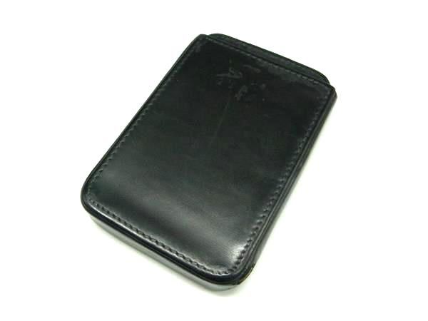 Bvlgari Others Dm2904