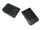 Bvlgari Others Dm2904