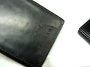 Bvlgari Others Dm2904