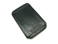Bvlgari Others Dm2904