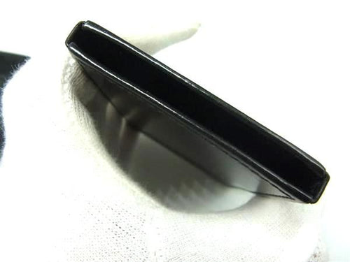 Bvlgari Others Dm2904