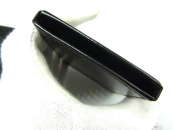 Bvlgari Others Dm2904