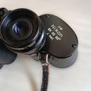 Nikon Binoculars Opera Glasses 8X30