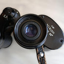 Nikon Binoculars Opera Glasses 8X30