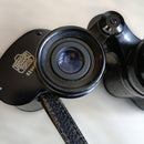 Nikon Binoculars Opera Glasses 8X30