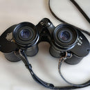 Nikon Binoculars Opera Glasses 8X30