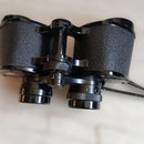 Nikon Binoculars Opera Glasses 8X30