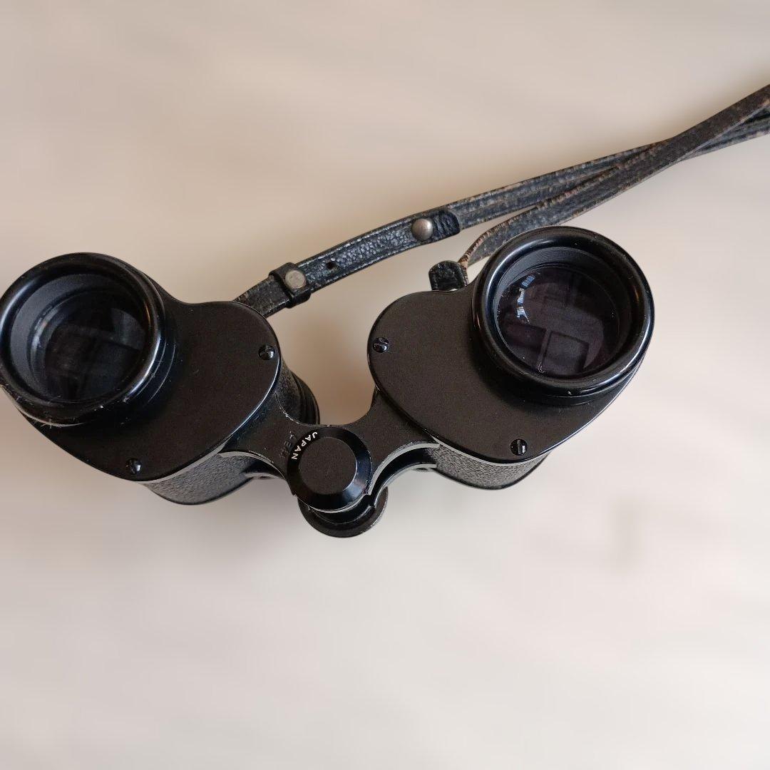Nikon Binoculars Opera Glasses 8X30