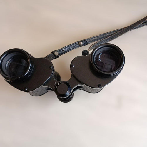 Nikon Binoculars Opera Glasses 8X30