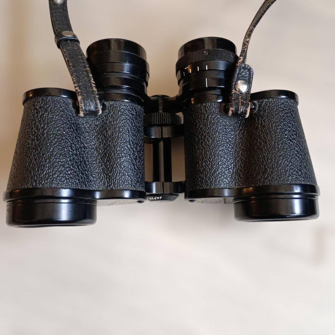 Nikon Binoculars Opera Glasses 8X30