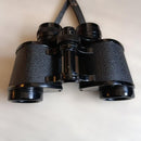 Nikon Binoculars Opera Glasses 8X30