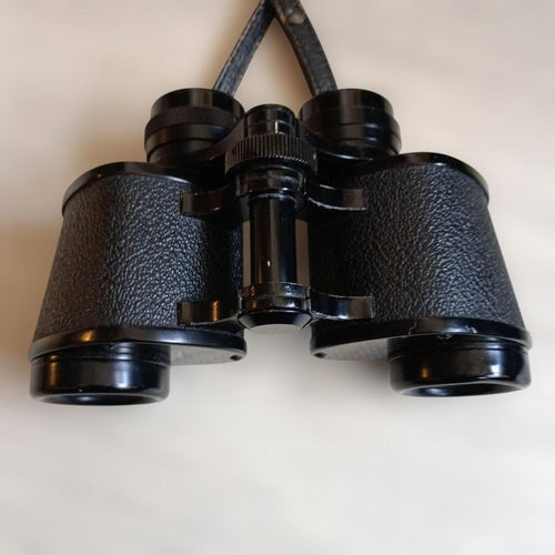 Nikon Binoculars Opera Glasses 8X30
